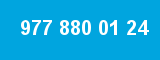 977 880 01 24